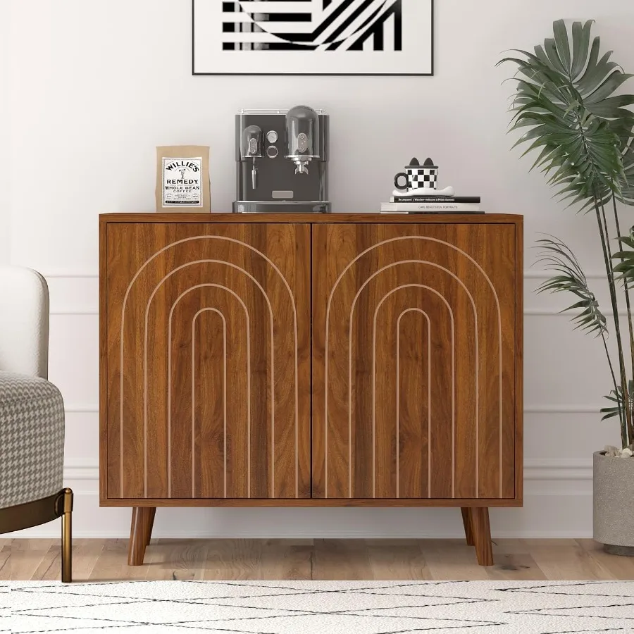 Kitchen - Meuble d’appoint pour chambre à coucher,