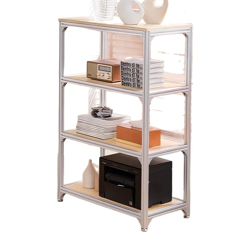 Étagère de rangement multi-niv - Storage & Organization avis et prix