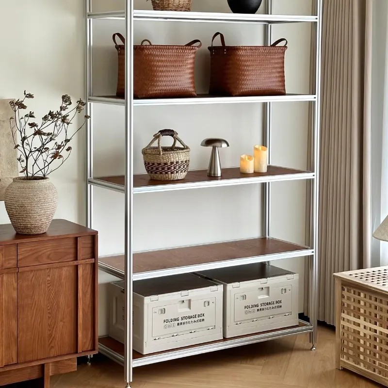 Étagère de rangement multi-niv - Storage & Organization avis et prix