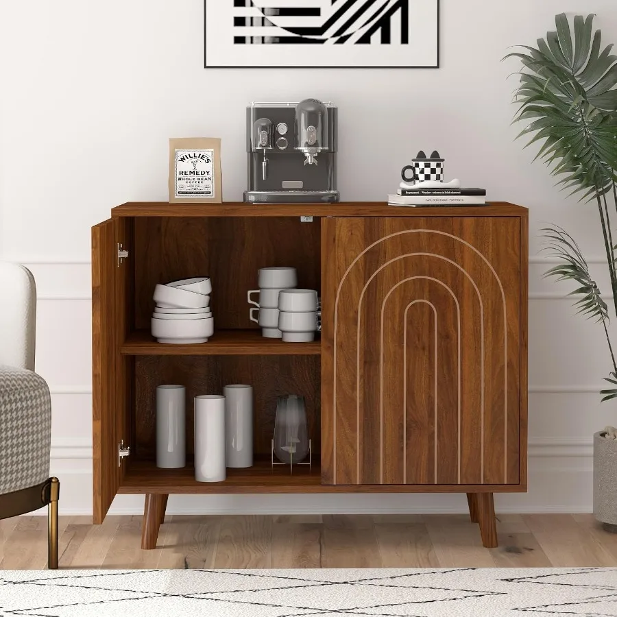 Meuble d’appoint pour chambre  - Kitchen avis et prix
