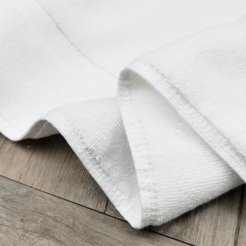 Serviette de sol blanche épais - Quick Dry Diatomite Bath Mat avis et prix