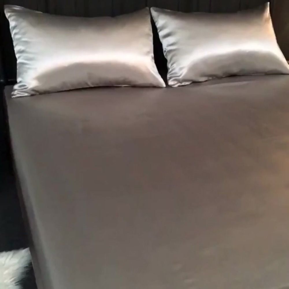 Protège-matelas imperméable en - Waterproof Mattress Protector Breathable avis et prix