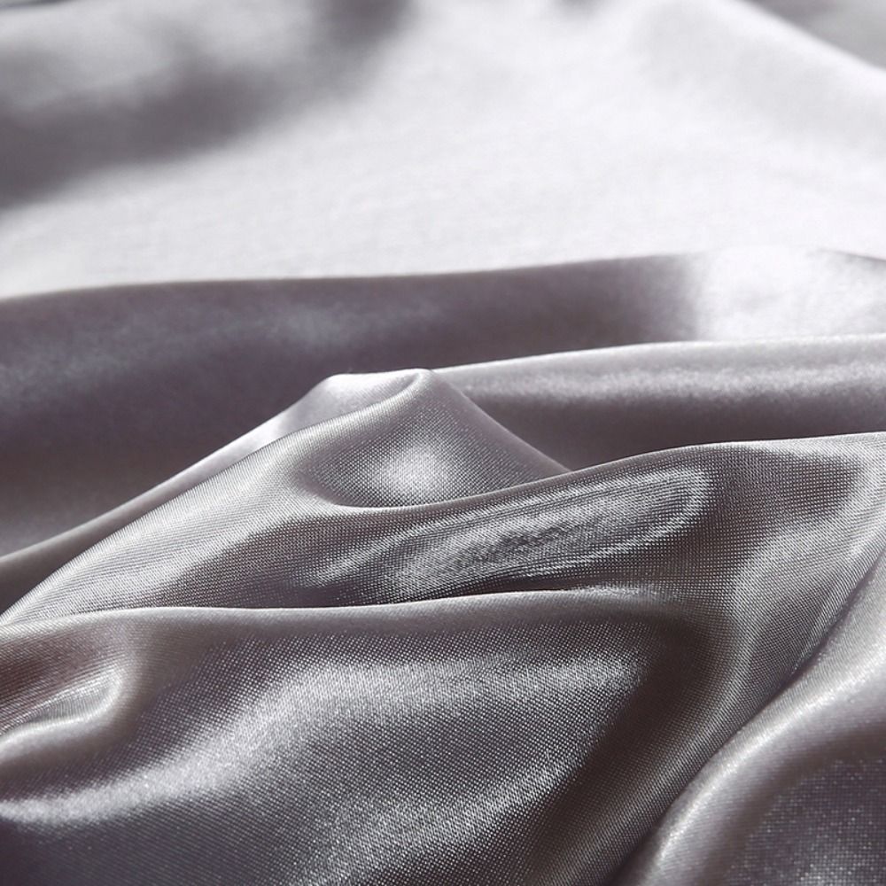 Protège-matelas imperméable en - Waterproof Mattress Protector Breathable avis et prix