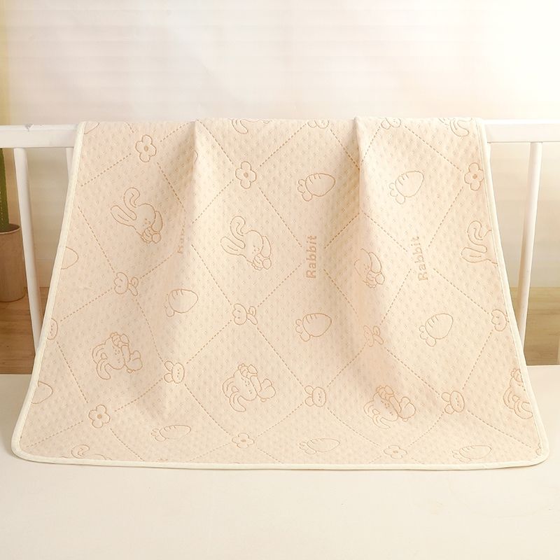 Protège-matelas imperméable et - Waterproof Mattress Protector Breathable avis et prix